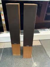 Proac mini tower gebraucht kaufen  Erkrath