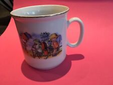 Rigin collection riginal gebraucht kaufen  Stuttgart