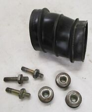 Honda 250 luftfilter gebraucht kaufen  Wietzen