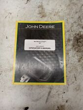 John deere model for sale  Groveland