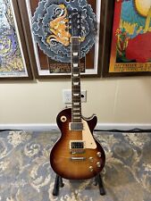 Gibson les paul for sale  Amityville