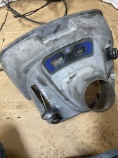 Dashboard console husqvarna for sale Dashboard console husqvarna for sale  Streamwood