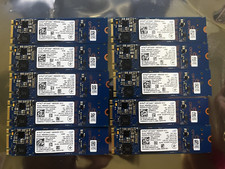 Intel m10 mempek1j016gal for sale  Rio Rancho