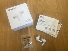 Auricolari bluetooth wireless usato  Sori