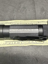Streamlight protac torcia usato  Spedire a Italy