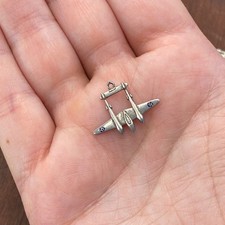 Vintage 925 sterling for sale  Sherman