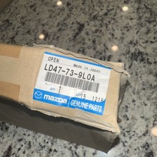 New oem mazda for sale  Baytown