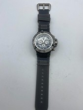 Invicta Subaqua Noma III relógio cronógrafo masculino 24367 cinza LEIA A DESCRIÇÃO comprar usado Invicta Subaqua Noma III relógio cronógrafo masculino 24367 cinza LEIA A DESCRIÇÃO comprar usado  Enviando para Brazil