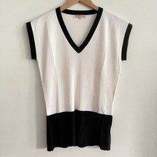 Super soft preppy for sale  Levittown