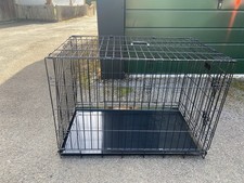 Lords labradors dog for sale  LONDON