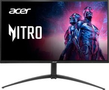 Acer nitro 27in for sale  Mcallen