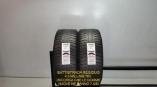 Gomme usate stagioni usato  Comiso
