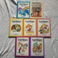 Lot tale care for sale  Cortland