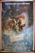 Star wars empire for sale  MAIDSTONE