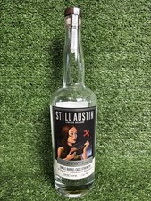 Still austin single for sale  Meridian