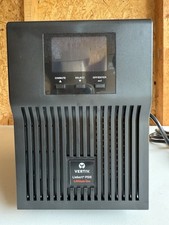 Liebert psi5 lithium for sale  North Royalton