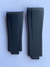 Genuine rubber m204 for sale Genuine rubber m204 for sale  LEWES