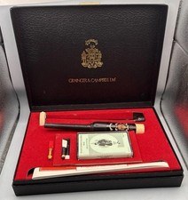 GRAINGER and  CAMPBELL  TEACH YOURSELF BAGPIPES  LOGAN’s TUTOR, usado comprar usado  Enviando para Brazil