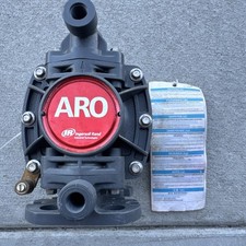 Aro pd01e hds for sale  Roy