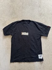 Mark mcnairy heather for sale  SALISBURY