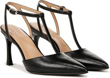 Naturalizer women astrid for sale  Stuart