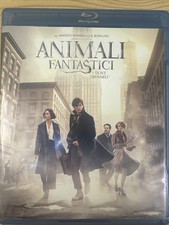 fantastici dvd usato fantastici dvd usato Zanica