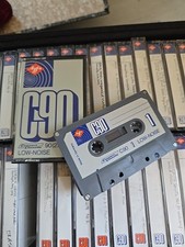 Agfa c90 pre for sale  SITTINGBOURNE