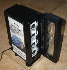 Espositore originale svedese usato Espositore originale svedese usato  Spedire a Italy