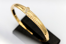 gold 750 gebraucht kaufen gold 750 gebraucht kaufen Hameln