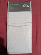 Christy england plain for sale  RAYLEIGH