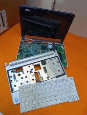 Netbook Acer Aspire One comprar usado  Enviando para Brazil