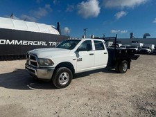 2015 dodge ram for sale  West Palm Beach