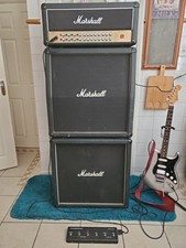 Marshall avt 150 for sale  STOCKTON-ON-TEES