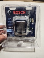 Brand new bosch d'occasion  Expédié en Belgium