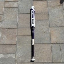 Louisville slugger xeno for sale  Dexter