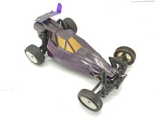 Rare vintage traxxas for sale  Seymour