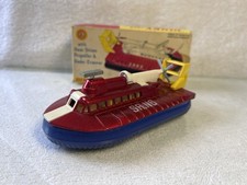 Vintage dinky toys d'occasion  Expédié en Belgium