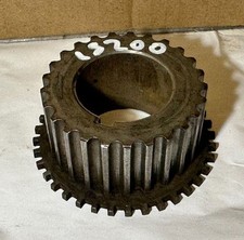 Lexus is200 crankshaft for sale  UK