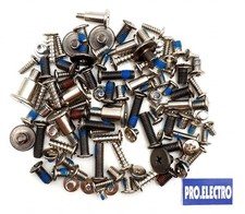 sony vaio tap 11 d'occasion sony vaio tap 11 d'occasion  Marseille XIV