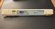 Brother 940 control for sale  Newport Beach