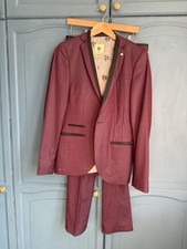 Noose monkey men for sale  LONDON
