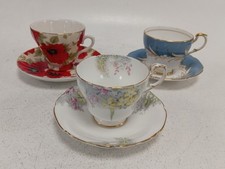 paragon teacup for sale paragon teacup for sale RUGBY