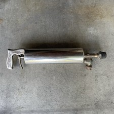 Vintage miller sewer for sale  Medford
