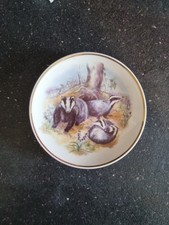 Wildlife britian collectors for sale  REDRUTH