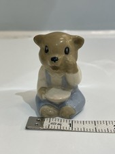 wade pottery for sale  RICKMANSWORTH