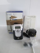 Pure digital pocketdab for sale  BROMSGROVE
