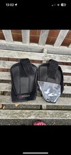Race safe shoulder for sale  NEWARK