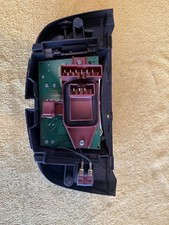 Miele s658 electronic for sale  Temecula
