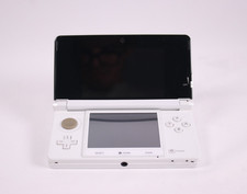 Nintendo 3DS Console comprar usado  Enviando para Brazil