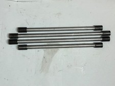 Bsa a65 650 for sale  Orlando